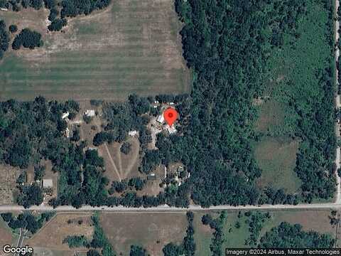 Keysville, PLANT CITY, FL 33567