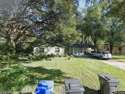 137Th, TAMPA, FL 33613