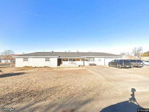 Appaloosa, AMARILLO, TX 79108