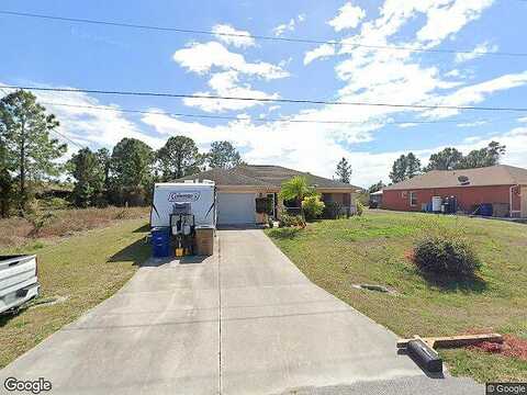 32Nd, LEHIGH ACRES, FL 33976