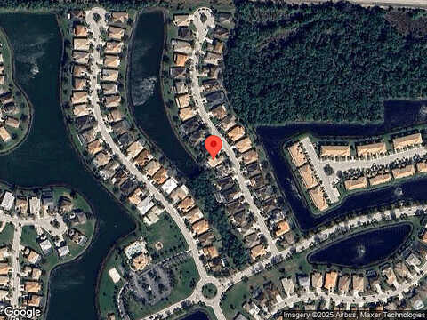 Lake Butler, CAPE CORAL, FL 33909