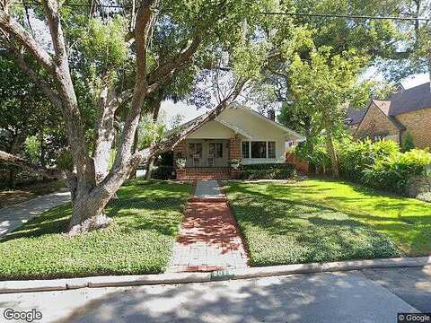 Chapin, TAMPA, FL 33611