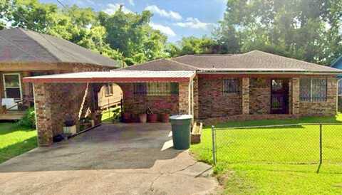 Texas, BEAUMONT, TX 77703