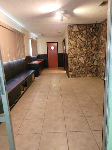 Texas, BEAUMONT, TX 77703