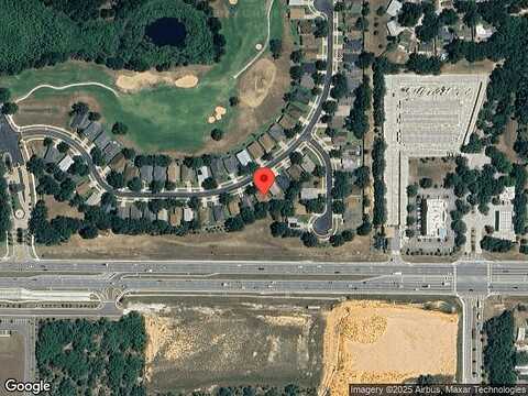 Pinnacle, CLERMONT, FL 34711