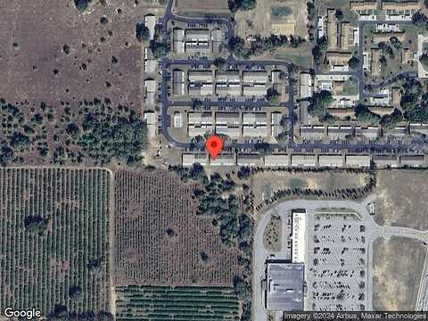 Tavares Ridge, TAVARES, FL 32778