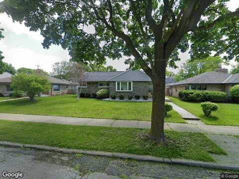 92Nd, MILWAUKEE, WI 53222