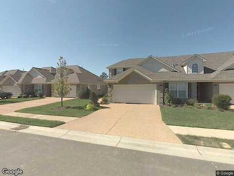 Estates, PORTSMOUTH, VA 23703