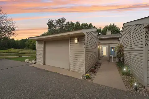 Lisbon, LAKE ELMO, MN 55042