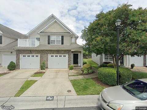 Sawgrass, PORTSMOUTH, VA 23703