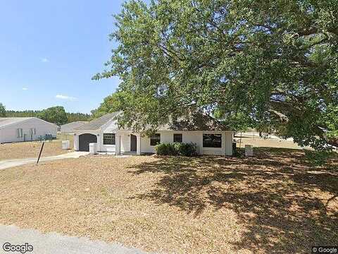 Oak Track, OCALA, FL 34472