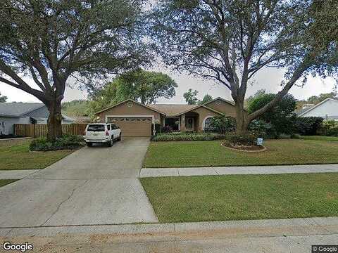 Halton, SEFFNER, FL 33584