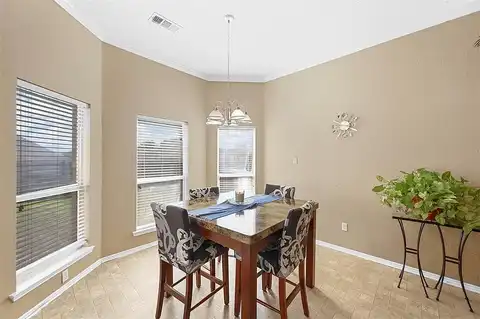 Eagle, MIDLOTHIAN, TX 76065
