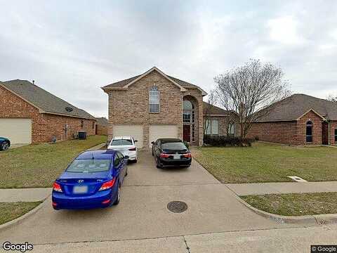Eagle, MIDLOTHIAN, TX 76065