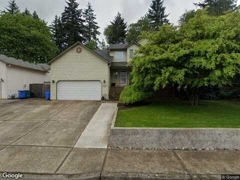 165Th, VANCOUVER, WA 98682