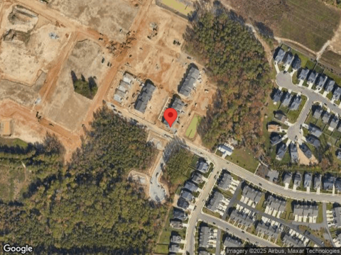 Gammon, GLEN ALLEN, VA 23059