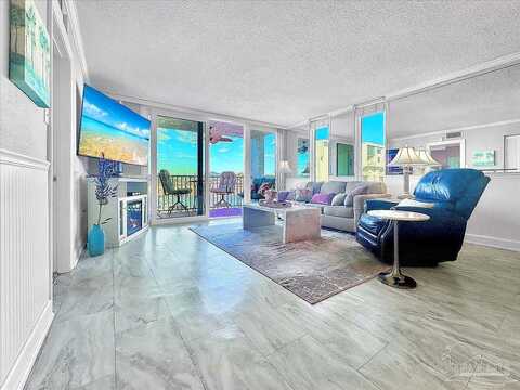Moreno Point, DESTIN, FL 32541