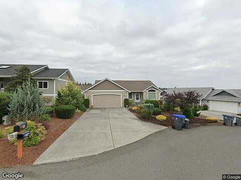 Coral, SEQUIM, WA 98382