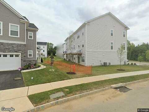 Lochiel, EXTON, PA 19341