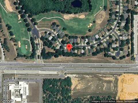 Pinnacle, CLERMONT, FL 34711
