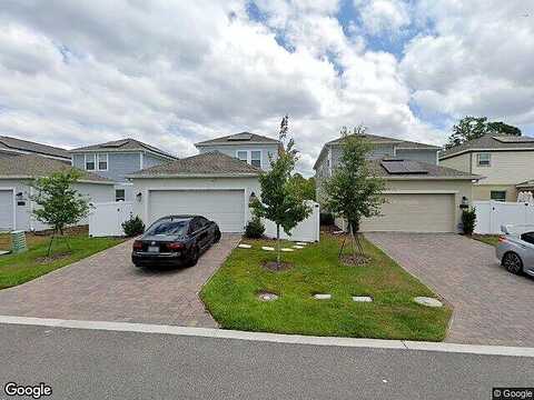 Howley, SAINT CLOUD, FL 34771