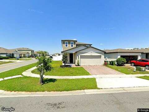 Anahid, LEESBURG, FL 34748