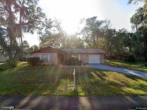 Orchard, ORMOND BEACH, FL 32174