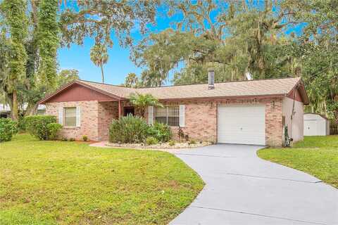 Orchard, ORMOND BEACH, FL 32174