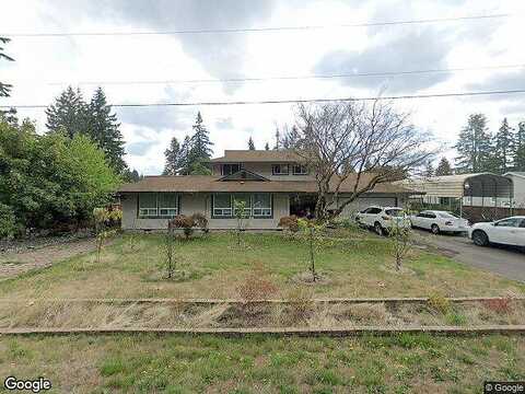 Colvea, PORT ORCHARD, WA 98366