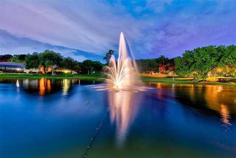 Westcott, PALM HARBOR, FL 34684