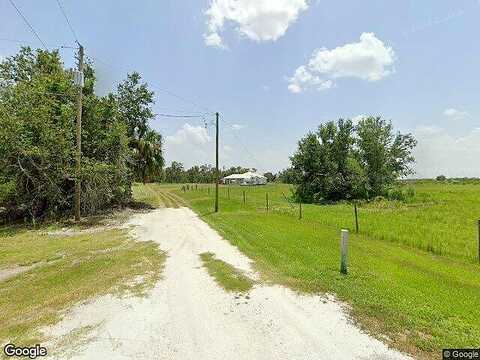 Garner, ARCADIA, FL 34266