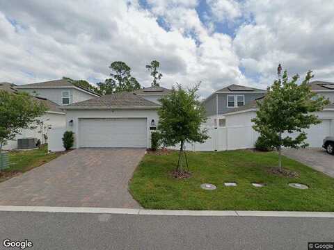 Howley, SAINT CLOUD, FL 34771