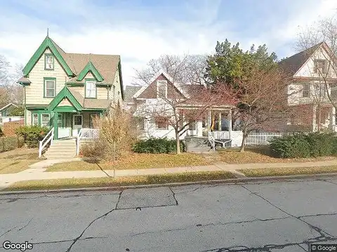Delaware, MILWAUKEE, WI 53207