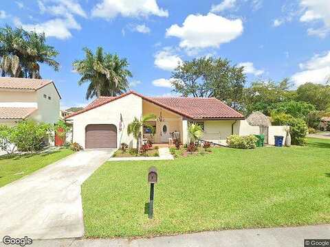 Azalea, HOLLYWOOD, FL 33026