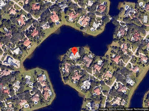 Surrey, WESTON, FL 33331