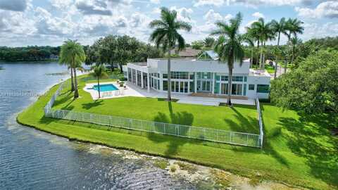 Surrey, WESTON, FL 33331