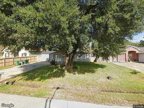 Ellington, HOUSTON, TX 77088