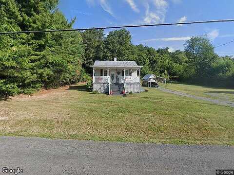 Poorhouse, WINCHESTER, VA 22603