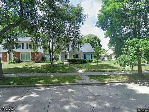 83Rd, MILWAUKEE, WI 53222