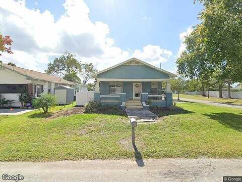 Douglas, TAMPA, FL 33607