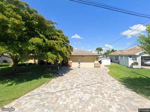 19Th, CAPE CORAL, FL 33904