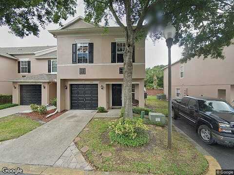 Ashford Park, OVIEDO, FL 32765