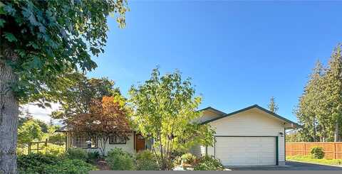 View Ridge, PORT ANGELES, WA 98362