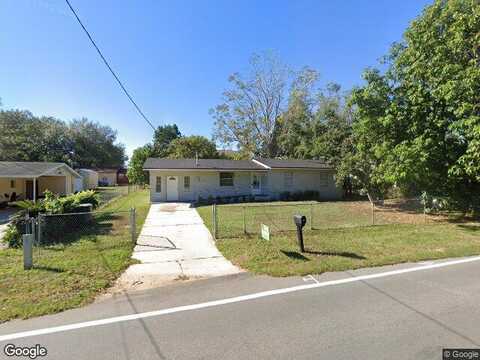 91 Mine, BARTOW, FL 33830