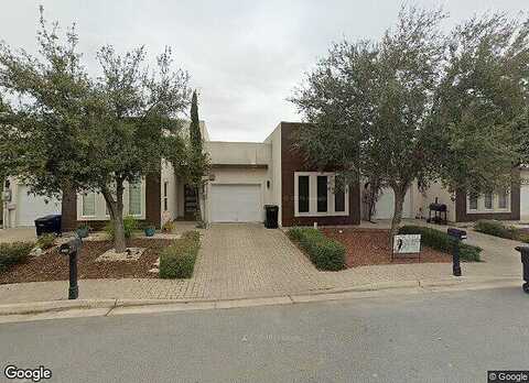 51St, MCALLEN, TX 78501