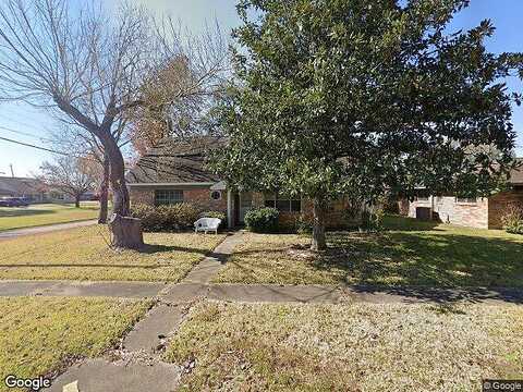 Huckleberry, PASADENA, TX 77502