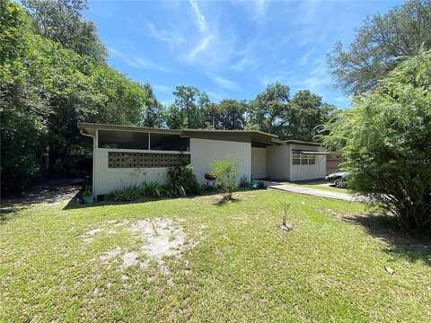 11Th, GAINESVILLE, FL 32609