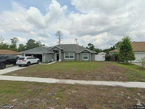 Brighton, DELTONA, FL 32738