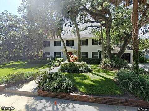 Bayshore, TAMPA, FL 33611