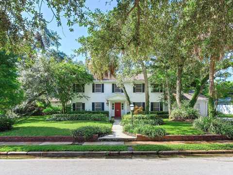 Bayshore, TAMPA, FL 33611